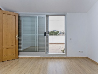Dúplex en C/ Sentmenat, Castellar del Vallès (Barcelona) 11