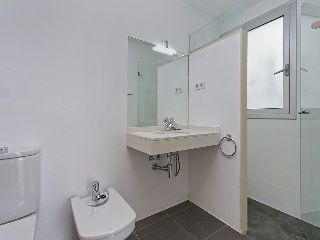 Dúplex en C/ Sentmenat, Castellar del Vallès (Barcelona) 12