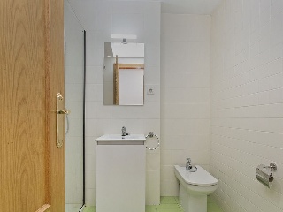 Dúplex en C/ Sentmenat, Castellar del Vallès (Barcelona) 13
