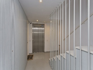 Dúplex en C/ Sentmenat, Castellar del Vallès (Barcelona) 16