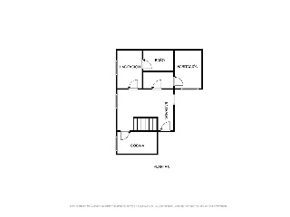 Dúplex en C/ Sentmenat, Castellar del Vallès (Barcelona) 17