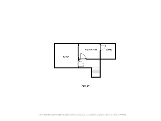Dúplex en C/ Sentmenat, Castellar del Vallès (Barcelona) 18