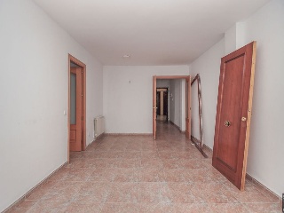 Piso en Ur/ Sant Pere i Sant Pau, Tarragona 2