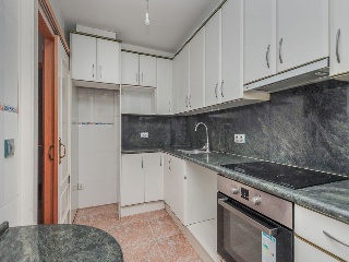 Piso en Ur/ Sant Pere i Sant Pau, Tarragona 3