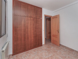 Piso en Ur/ Sant Pere i Sant Pau, Tarragona 6