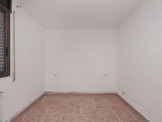 Piso en Ur/ Sant Pere i Sant Pau, Tarragona 7