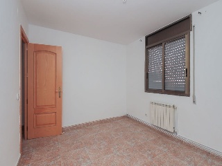 Piso en Ur/ Sant Pere i Sant Pau, Tarragona 8