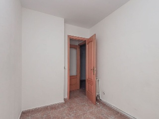 Piso en Ur/ Sant Pere i Sant Pau, Tarragona 9