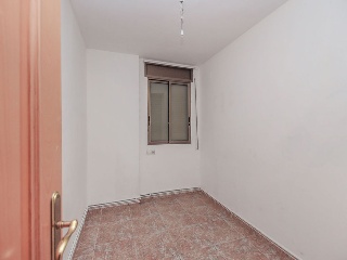 Piso en Ur/ Sant Pere i Sant Pau, Tarragona 10