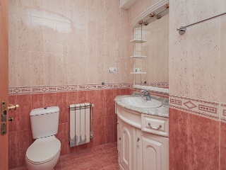 Piso en Ur/ Sant Pere i Sant Pau, Tarragona 11