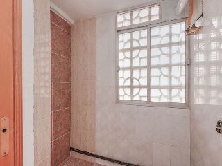 Piso en Ur/ Sant Pere i Sant Pau, Tarragona 12