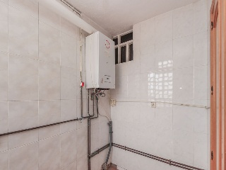 Piso en Ur/ Sant Pere i Sant Pau, Tarragona 13