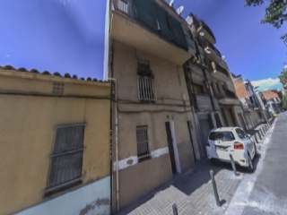 Pisos banco Badalona