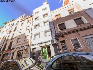 Pisos banco Hospitalet de Llobregat