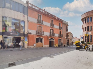 Piso en venta en Sant Sadurní D'anoia de 47  m²