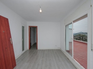 Piso en C/ Torras i Bages, Cerdanyola del Vallès (Barcelona) 2