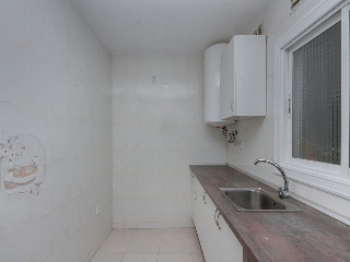 Piso en C/ Torras i Bages, Cerdanyola del Vallès (Barcelona) 3