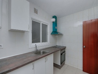 Piso en C/ Torras i Bages, Cerdanyola del Vallès (Barcelona) 4