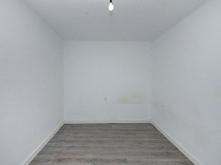 Piso en C/ Torras i Bages, Cerdanyola del Vallès (Barcelona) 5