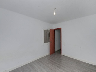 Piso en C/ Torras i Bages, Cerdanyola del Vallès (Barcelona) 6