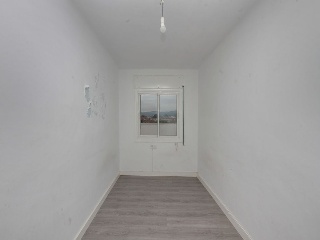 Piso en C/ Torras i Bages, Cerdanyola del Vallès (Barcelona) 7