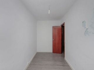 Piso en C/ Torras i Bages, Cerdanyola del Vallès (Barcelona) 8