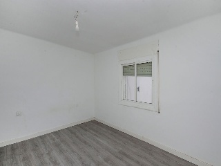 Piso en C/ Torras i Bages, Cerdanyola del Vallès (Barcelona) 9