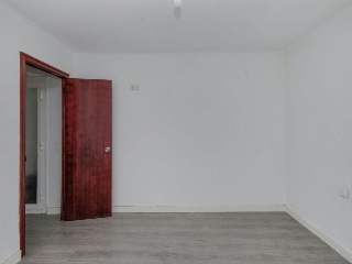 Piso en C/ Torras i Bages, Cerdanyola del Vallès (Barcelona) 10