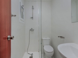 Piso en C/ Torras i Bages, Cerdanyola del Vallès (Barcelona) 11