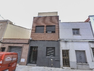 Otros en venta en Terrassa de 86  m²