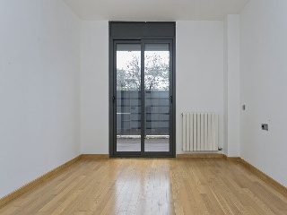 Piso en Av Gaudí 9