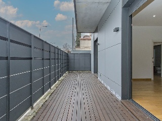 Piso en Av Gaudí 12