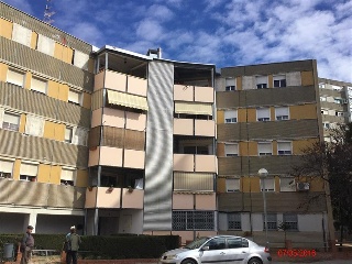 Piso en venta en Badia Del Vallès de 74  m²
