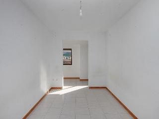 Pisos banco Hospitalet de Llobregat