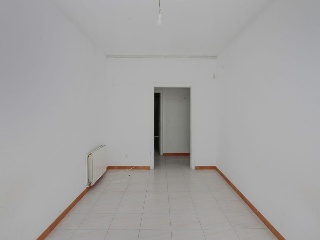 Piso en Av/ Nord, El Hospitalet de Llobregat (Barcelona) 2