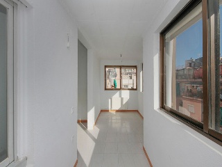 Piso en Av/ Nord, El Hospitalet de Llobregat (Barcelona) 3