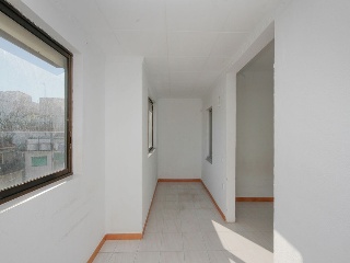 Piso en Av/ Nord, El Hospitalet de Llobregat (Barcelona) 4