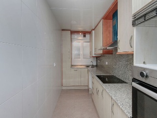 Piso en Av/ Nord, El Hospitalet de Llobregat (Barcelona) 5