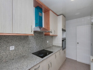 Piso en Av/ Nord, El Hospitalet de Llobregat (Barcelona) 6