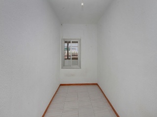 Piso en Av/ Nord, El Hospitalet de Llobregat (Barcelona) 7
