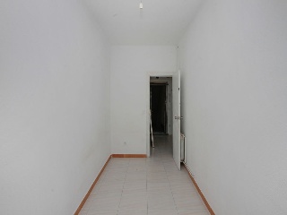 Piso en Av/ Nord, El Hospitalet de Llobregat (Barcelona) 8
