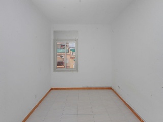 Piso en Av/ Nord, El Hospitalet de Llobregat (Barcelona) 9
