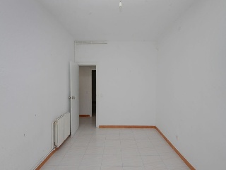 Piso en Av/ Nord, El Hospitalet de Llobregat (Barcelona) 10