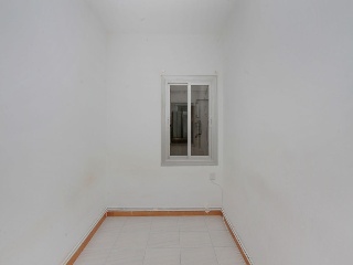 Piso en Av/ Nord, El Hospitalet de Llobregat (Barcelona) 11