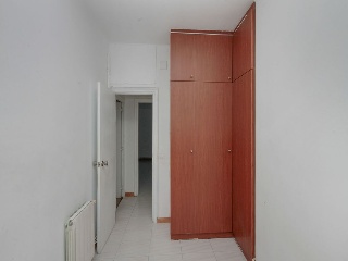 Piso en Av/ Nord, El Hospitalet de Llobregat (Barcelona) 12