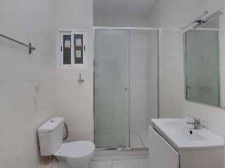 Piso en Av/ Nord, El Hospitalet de Llobregat (Barcelona) 13