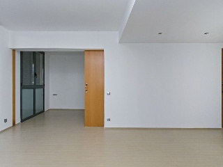 Piso en venta en Sant Pere De Ribes de 59  m²