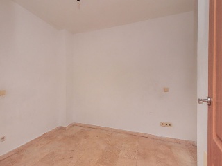 Piso Dúplex en Cr/ General Moragues, Tarragona 5