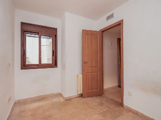 Piso Dúplex en Cr/ General Moragues, Tarragona 6