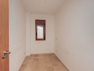 Piso Dúplex en Cr/ General Moragues, Tarragona 7